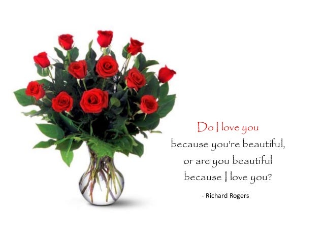VALENTINE'S DAY LOVE QUOTES New Valentines Day Love Quotes VALENTINE'S DAY LOVE QUOTES New Valentines Day Love Quotes