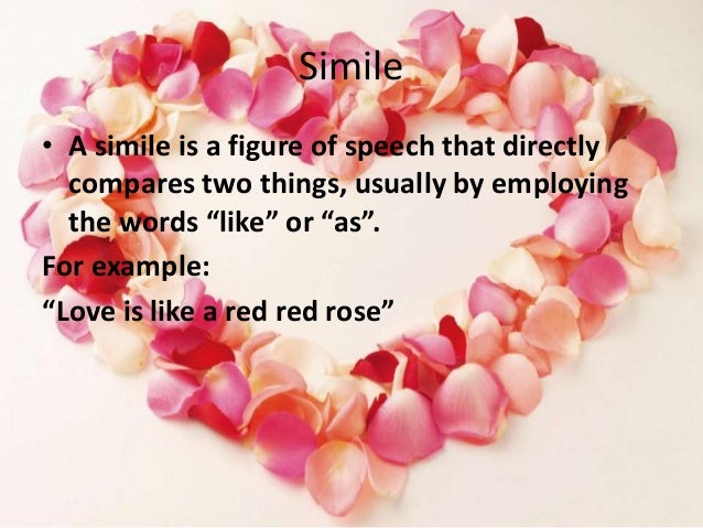 Valentines day poem[1]