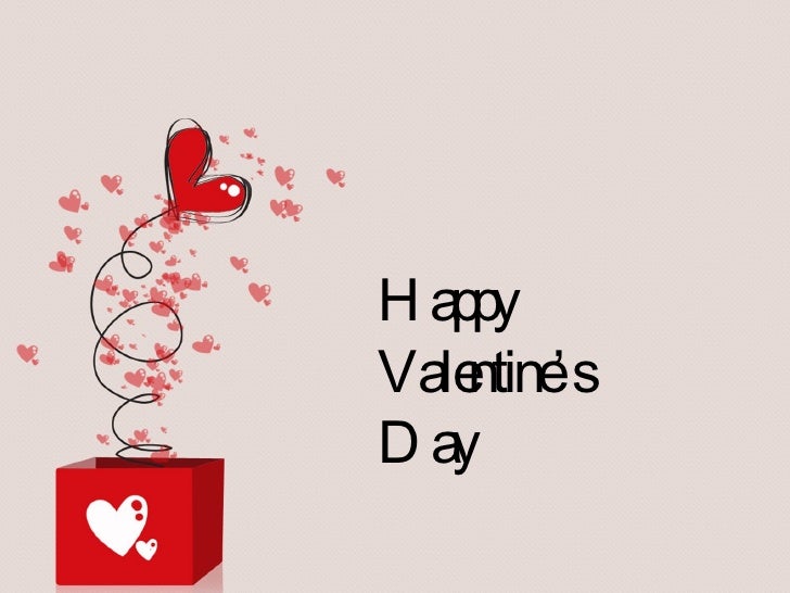 free-valentine-s-day-powerpoint-template-6