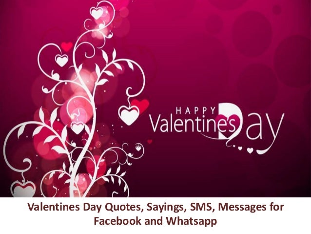valentines song for whatsapp valentines day quotes sayings sms messages for valentines song for whatsapp valentines day quotes sayings sms messages for
