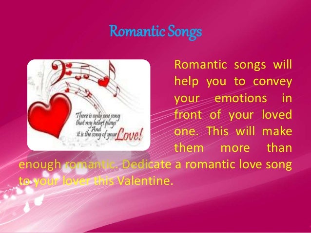 valentines day songs valentines day songs the way to express your valentines day songs valentines day songs the way to express your
