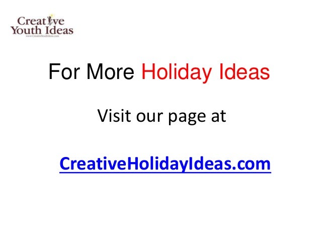 Valentine's day trivia game by wise guys Valentine's Day Trivia