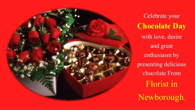 Valentine's week list 2020: rose day,propose day,hug day, kiss day Valentines Day Week List 2015