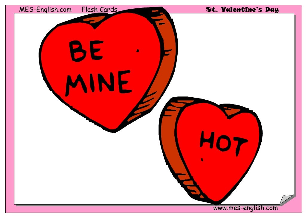 valentines flash1