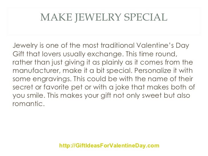 Valentines Gift Basket