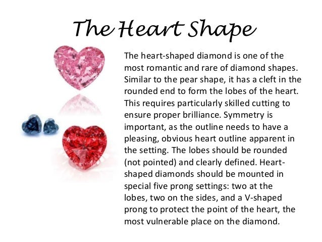 valentines ppt