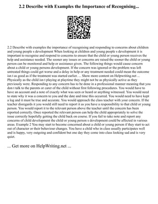 ValentineS Writing Paper For Kids Coloring Page | PDF