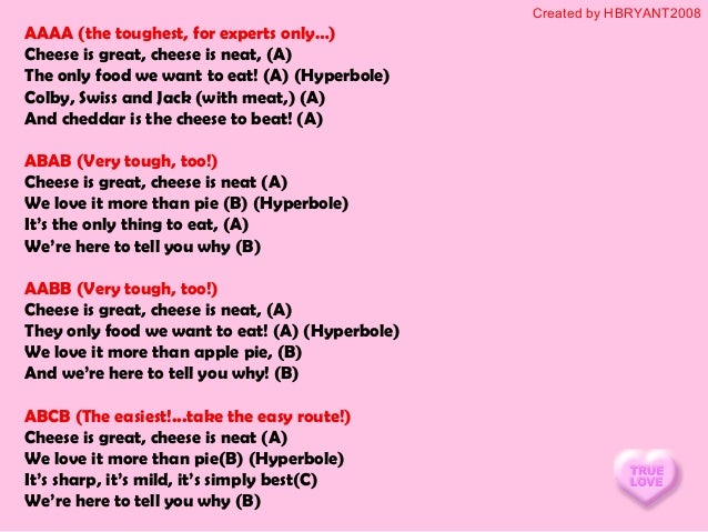 ValentineTribute