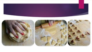 Valentine tsymbalista