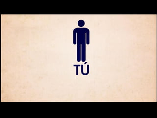 #8N y el Partido de la Red en I Congresso Internacional de Netativismo