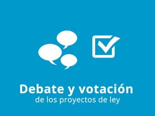 #8N y el Partido de la Red en I Congresso Internacional de Netativismo