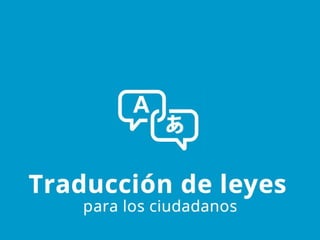 #8N y el Partido de la Red en I Congresso Internacional de Netativismo