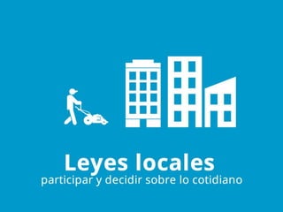 #8N y el Partido de la Red en I Congresso Internacional de Netativismo