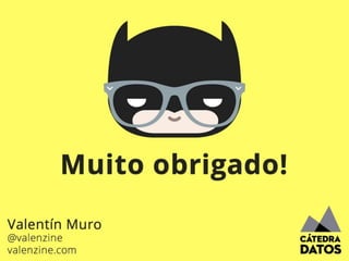 #8N y el Partido de la Red en I Congresso Internacional de Netativismo
