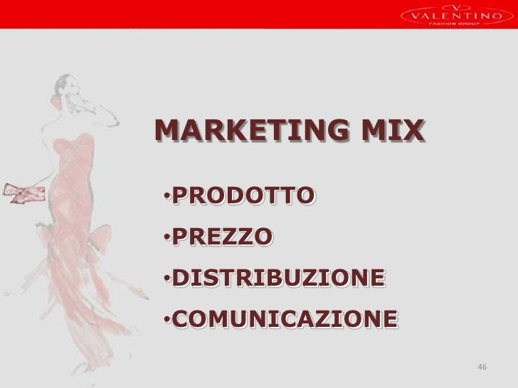 marketing mix shiseido Voir le profil de aleksandra jablonska sur - marketing mix product manager fragrances export pour aleksandra jablonska chez shiseido group. marketing mix shiseido Voir le profil de aleksandra jablonska sur - marketing mix product manager fragrances export pour aleksandra jablonska chez shiseido group.