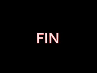 FIN