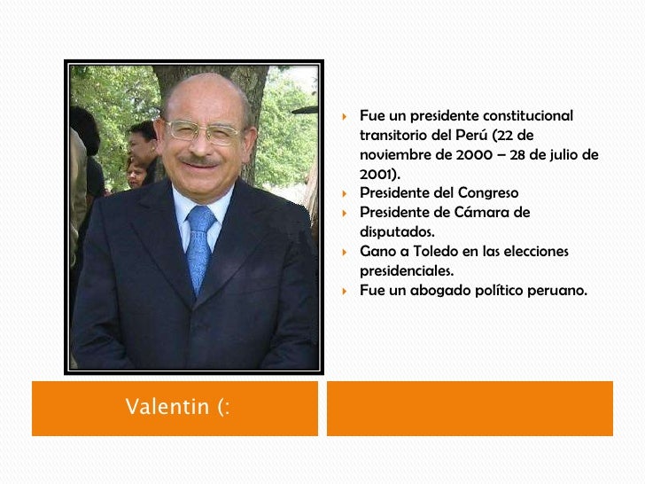 valentin paniagua corazao valentin paniagua corazao valentin paniagua corazao valentin paniagua corazao