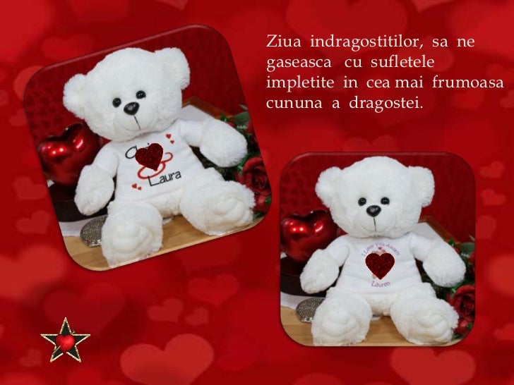 Valentin S Day