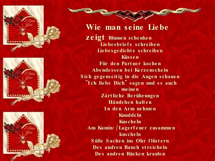 Valentinstag