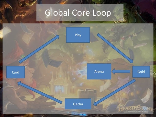 stonehearth multiplayer can stonehearth multiplayer can