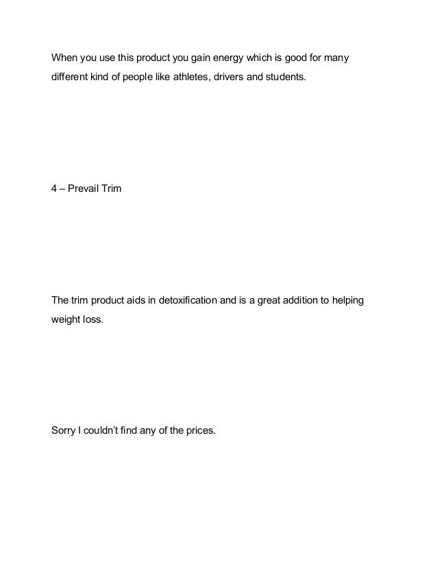 T nation fat loss diet image 8