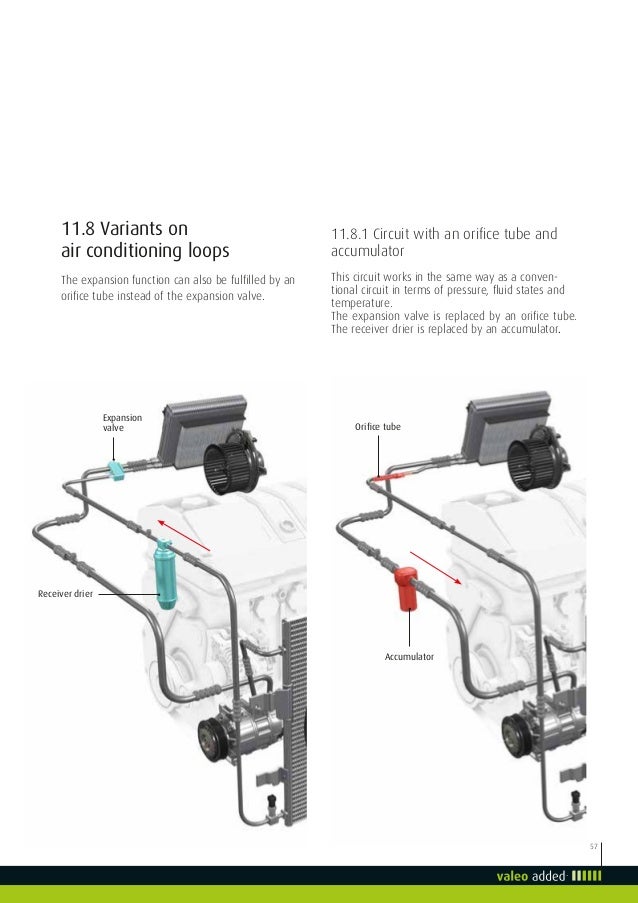 loop wiring diagram pdf jzgreentown loop wiring diagram pdf jzgreentown