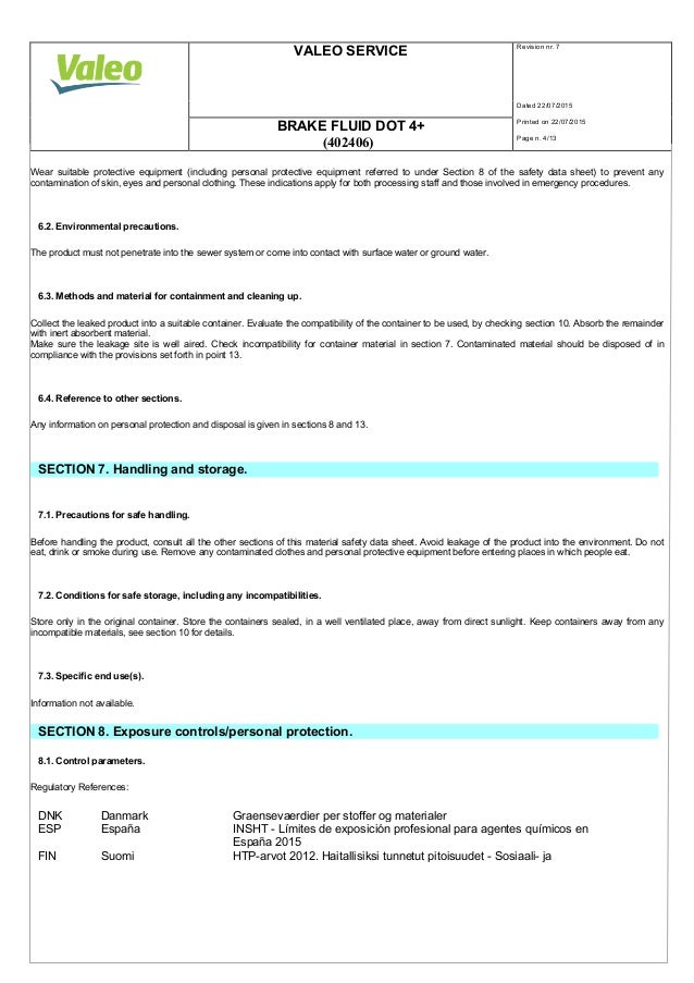 route sales representative