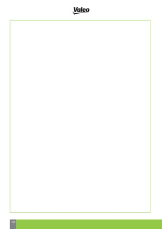 Valeo Engine Cooling 2012 2013 catalogue 955486