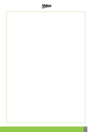 Valeo Engine Cooling 2012 2013 catalogue 955486