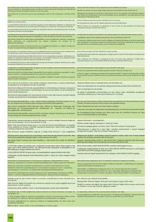 Valeo Engine Cooling 2012 2013 catalogue 955486