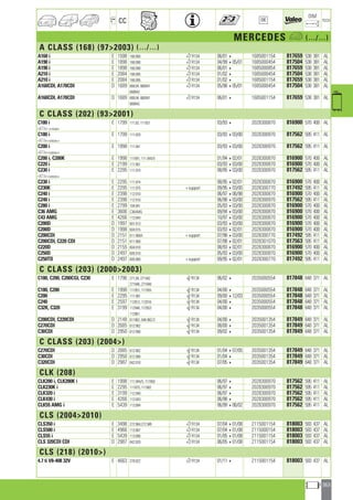 Valeo Engine Cooling 2012 2013 catalogue 955486