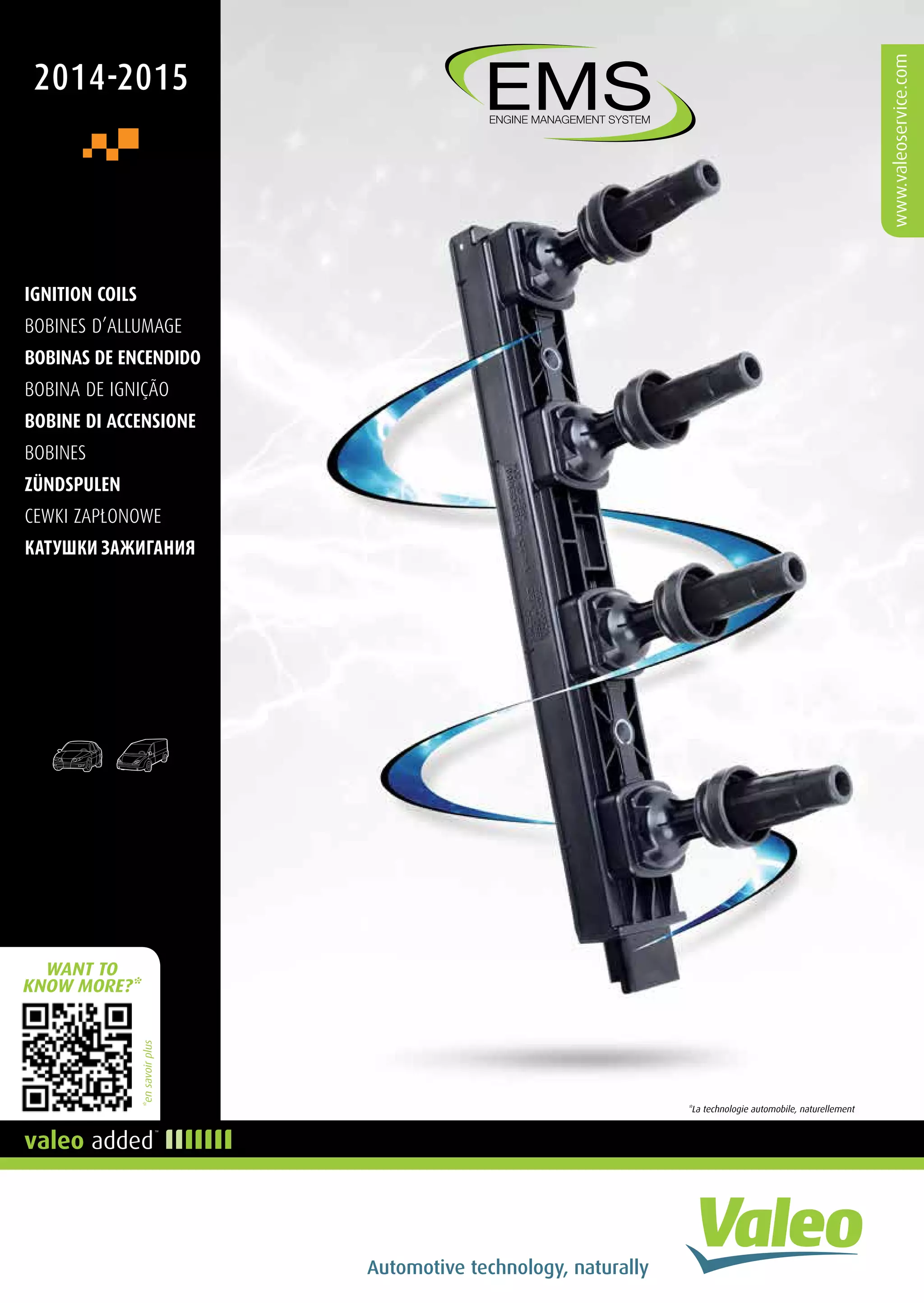 Valeo-Engine-Management-