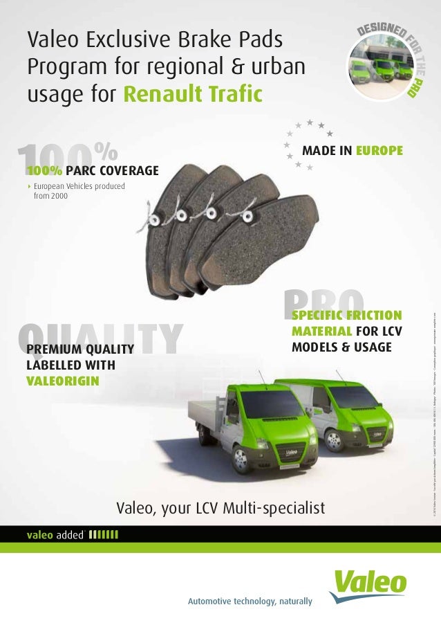 RENAULT MASTER 2.5 DCI AVANT Arrière FREIN PADS DISQUES SET 305 mm 305 mm 145 00-Van