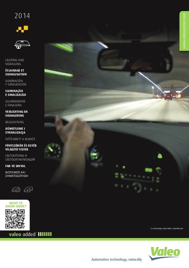 CALOTTA DACIA SANDERO LOGAN /'08-/'12 E /'13/> DUSTER /'13/> SINISTRA