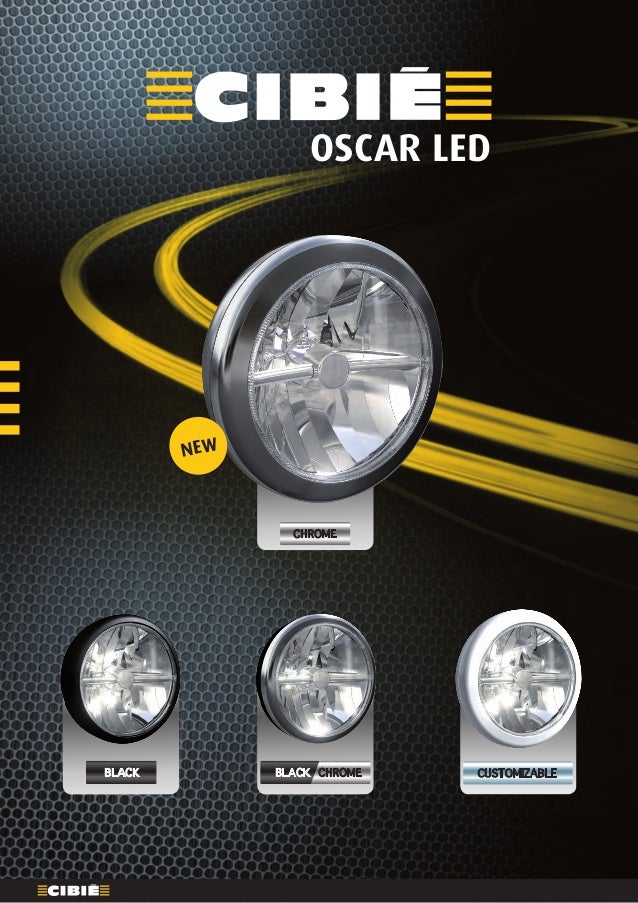 Valeo Passenger Car & Light Commercial Vehicles Lighting & Signalling…