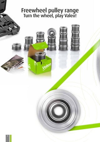 Upgraded Dynamos & Alternators > Permenent Magnet Alternator - Alternateur  à aimants permanents - Auto Electric Supplies Website