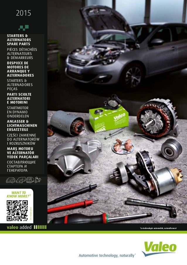 H0507h82b Alternator And Electrical Components Diagram And Parts