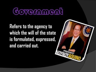 terrestrial, fluvial, maritime and aerial