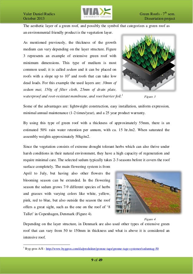 Green roof dissertation 04 image