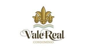 Condomínio Vale Real