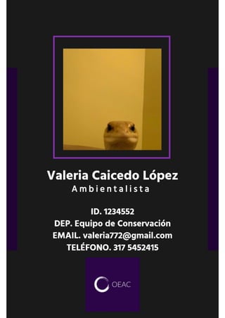 Valeria Escarapela.pdf