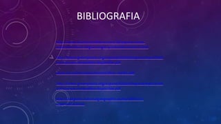 BIBLIOGRAFIA
http://www.ilustracionliberal.com/18/espana-como-
superestructura-miguel-angel-quintanilla-navarro.html
http://www.greenpeace.org/espana/Global/espana/report/oth
er/recursos-renovables-disponible.pdf
http://www.greenpeace.org/espana/Global/espana/report/oth
er/recursos-renovables-disponible.pdf
www.ine.es/revistas/cifraine/cifine_cen01.pdf
http://natgeotv.nationalgeographic.es/es/1005121-
superestructuras
 