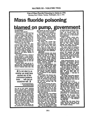 Matrix III Volume Two By Val Valerian   