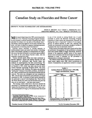 Matrix III Volume Two By Val Valerian   