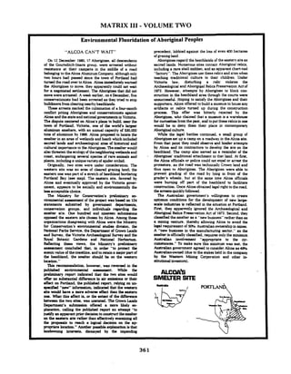 Matrix III Volume Two By Val Valerian   