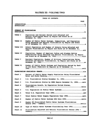 Matrix III Volume Two By Val Valerian   