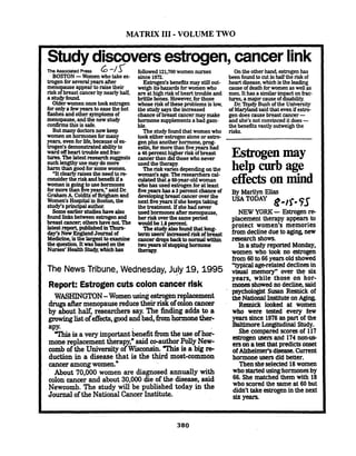 Matrix III Volume Two By Val Valerian   