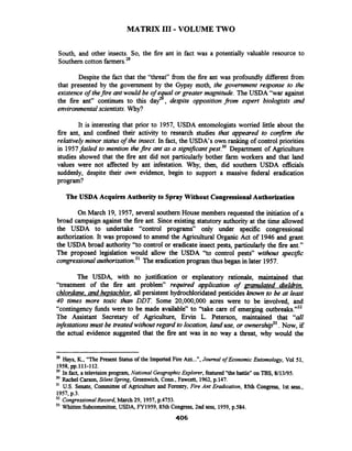 Matrix III Volume Two By Val Valerian   