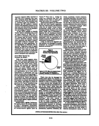 Matrix III Volume Two By Val Valerian   