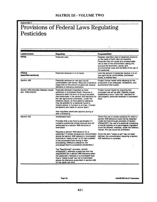 Matrix III Volume Two By Val Valerian   